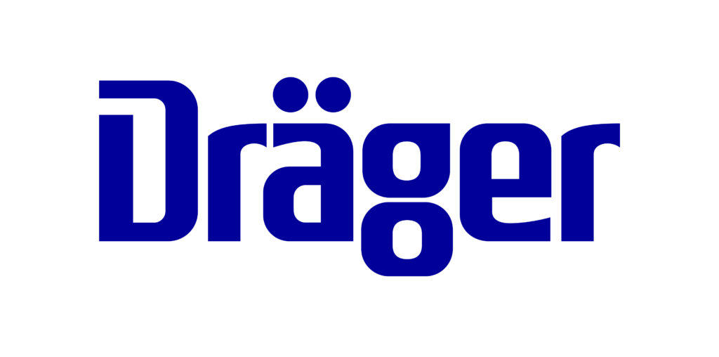 https://www.draeger.com/it_it/Home