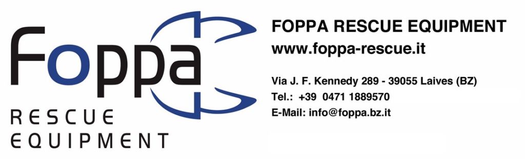 http://www.foppa-rescue.it/it/