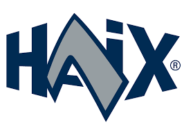 https://www.haix.it/