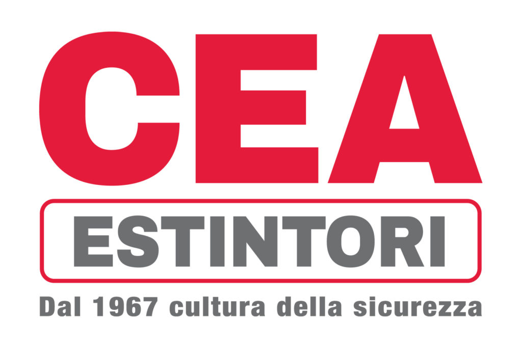 https://www.ceaestintori.it/