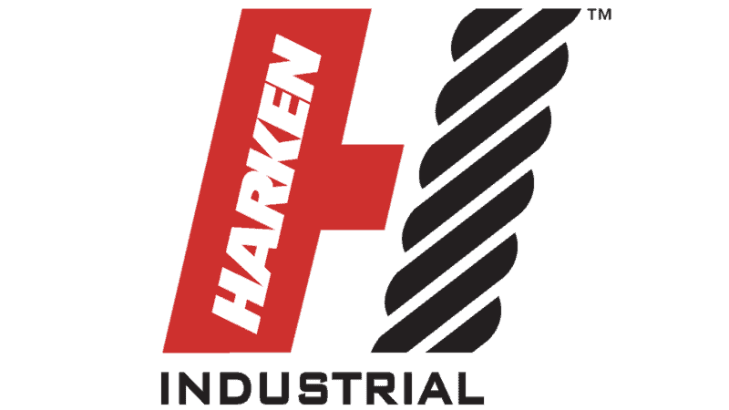 https://www.harken.it/it/home/