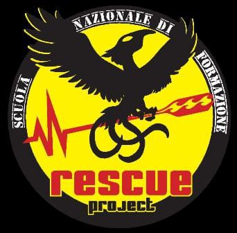 https://rescueproject.it/