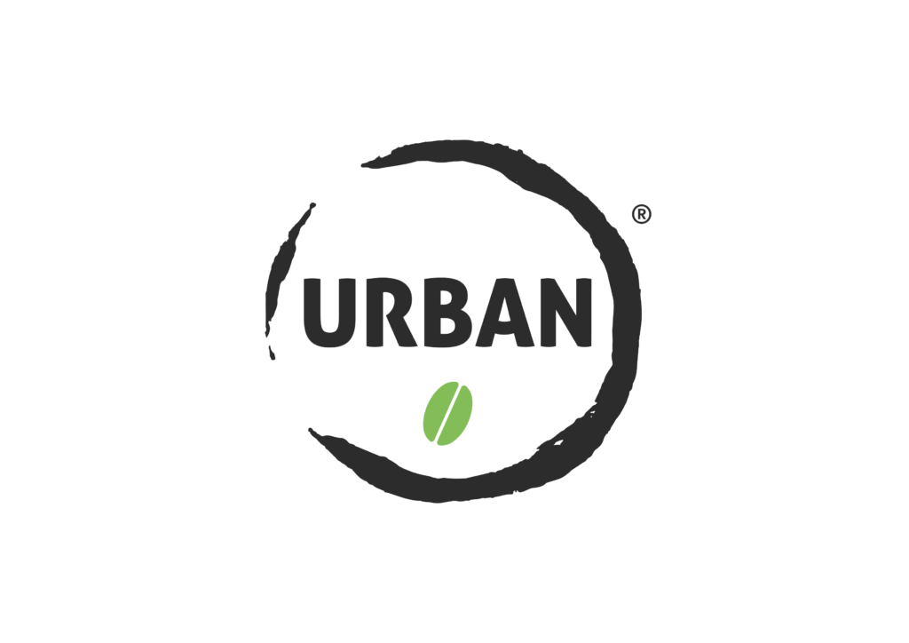 https://urbancoffeelab.com/