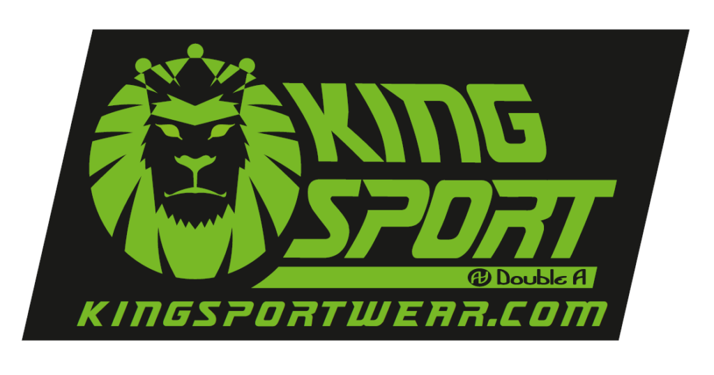 https://www.kingsportwear.com/