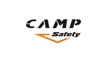 https://www.camp.it/homesafety.aspx